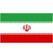 伊朗女足