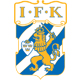 IFK哥德堡女足