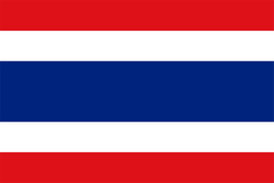 泰国U20